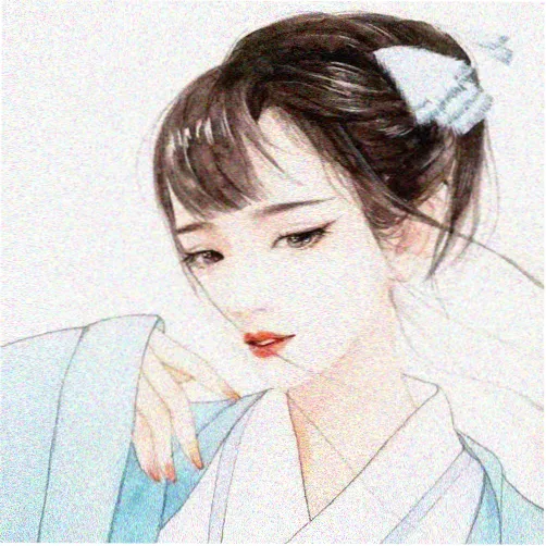 用户老K的头像
